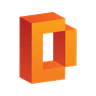 DevGate