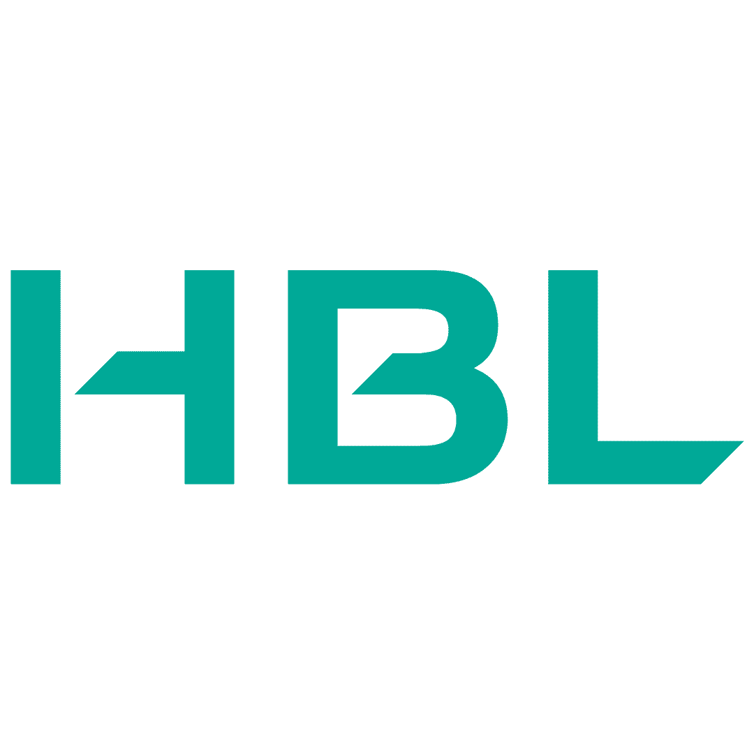 HBL