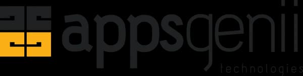 AppsGenii