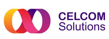 Celcom Solutions
