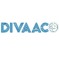 Divaaco