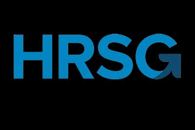 HRSG