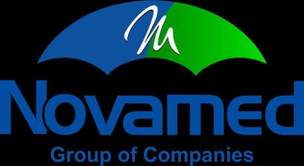 NovaMed