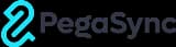 PegaSync