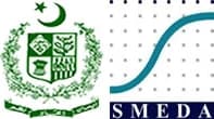 SMEDA
