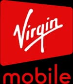 Virgin Mobile KSA