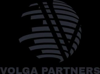 Volga Partners