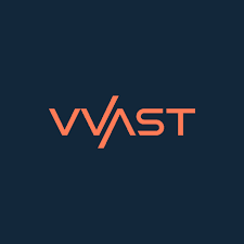 VVAST